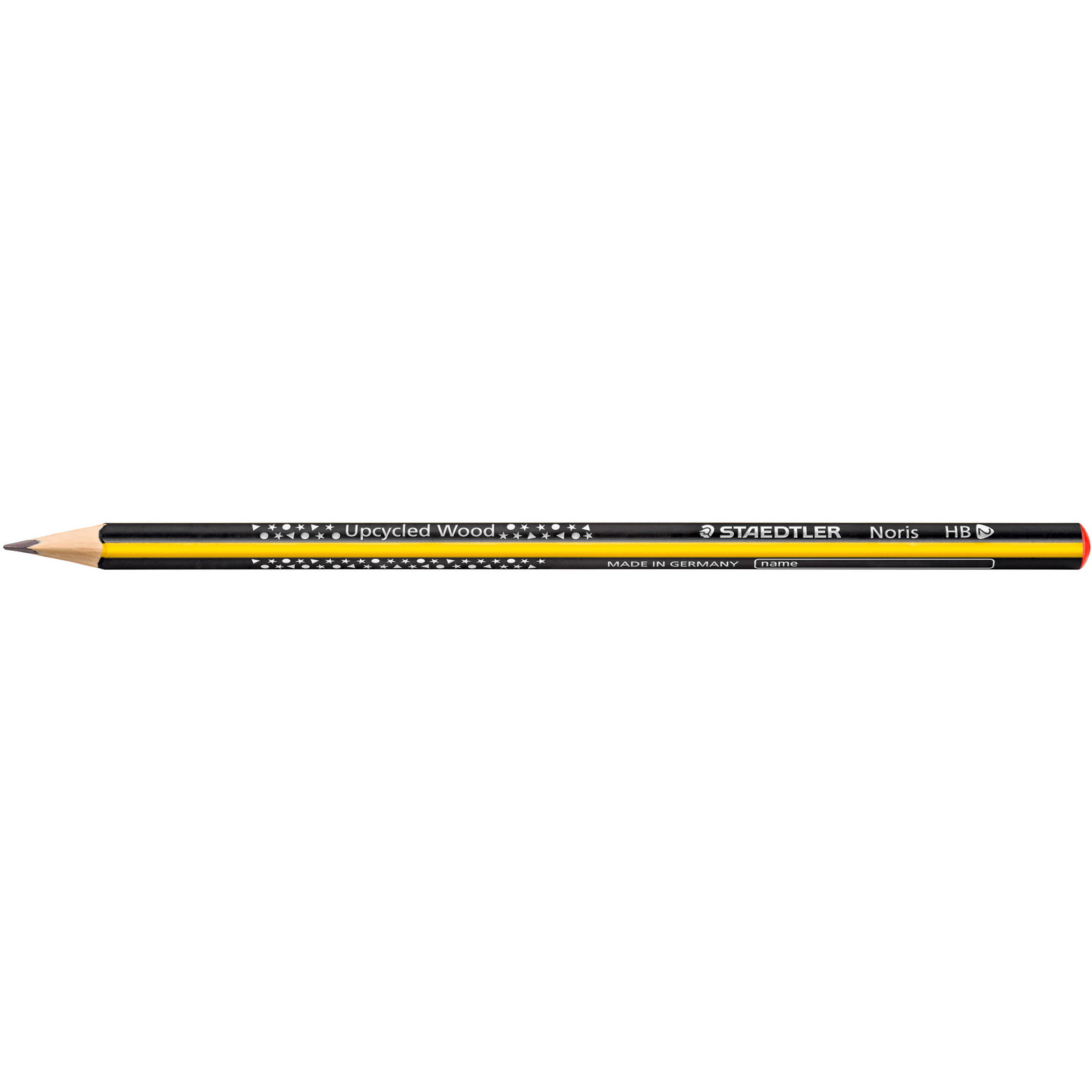 Staedtler Noris 183 HB blyanter