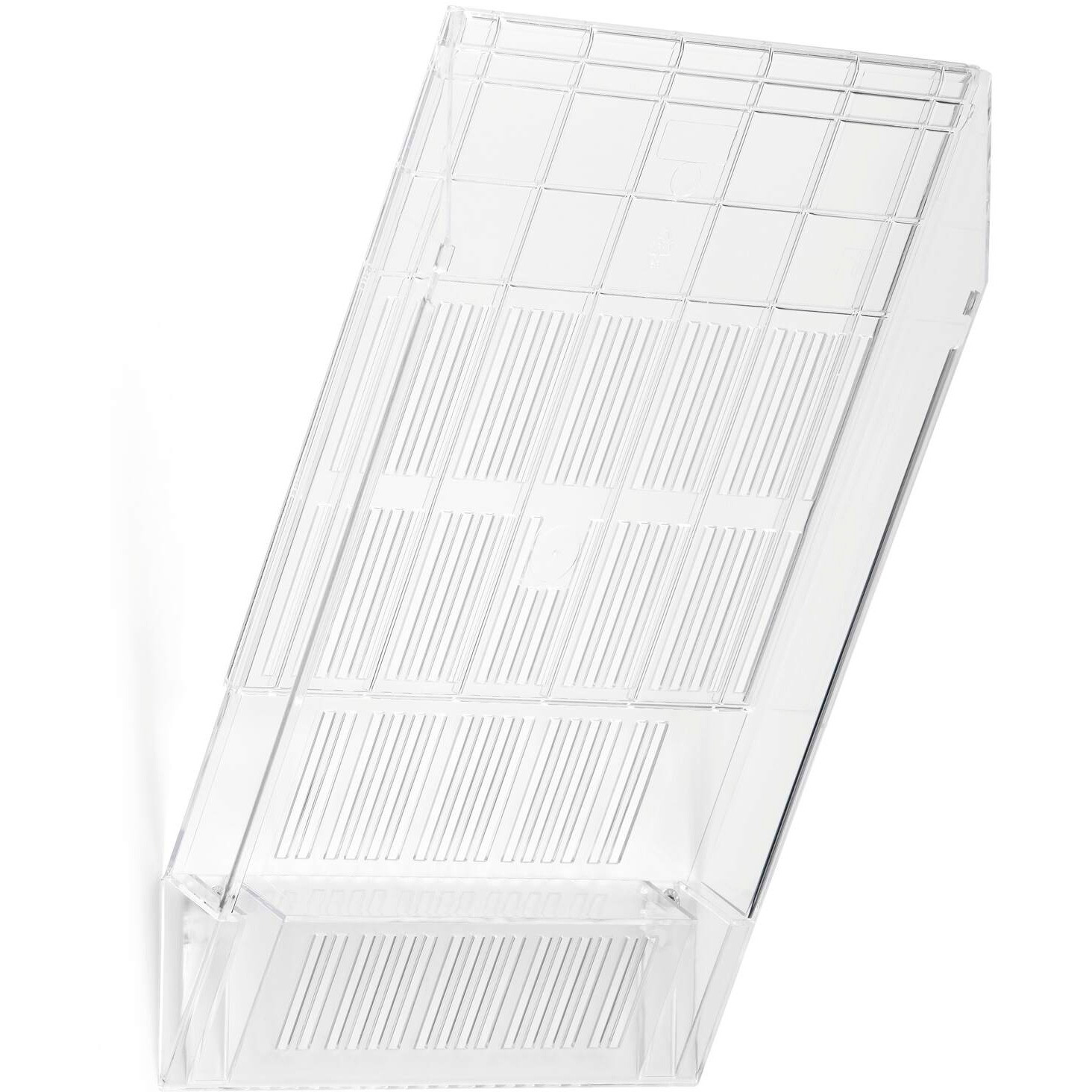 Durable FLEXIBOXX bakkesystem A4 højformat