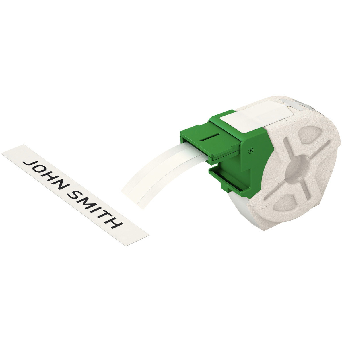 Leitz Icon labelpatron 12mmx22m