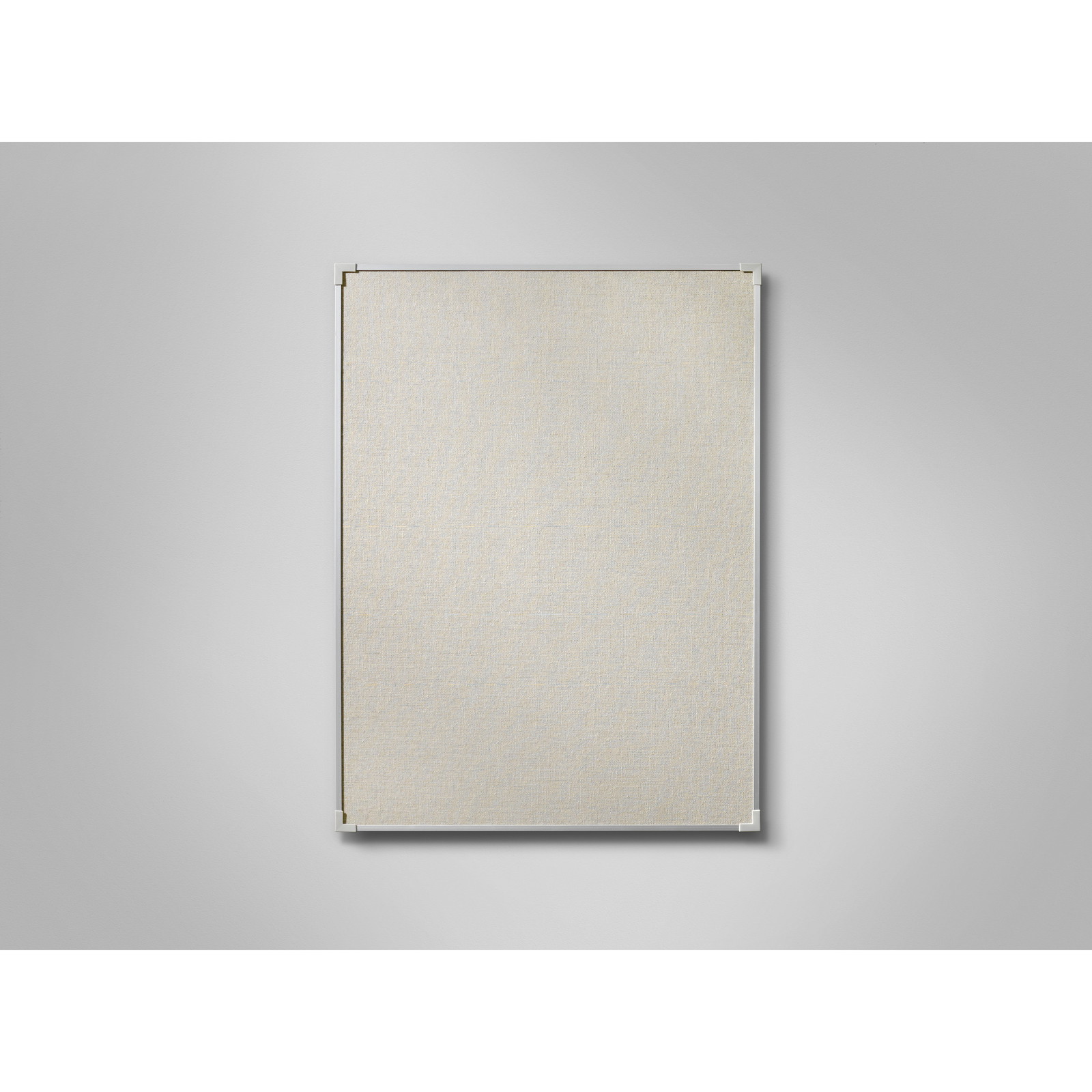 Lintex Boarder 3005x1205mm opslagstavle natur