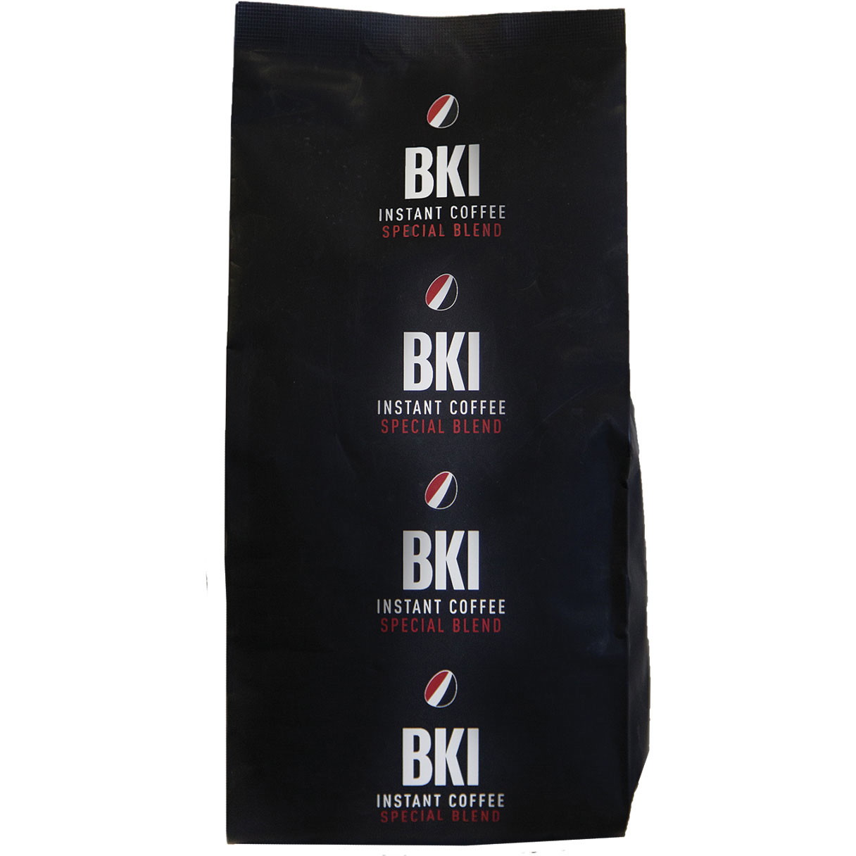 BKI Special Blend Instant kaffe 250g
