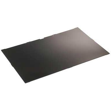 HP Privacy skÃ¦rmfilter 14Â