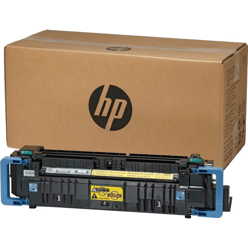 HP Color LaserJet Fuser 220V sæt