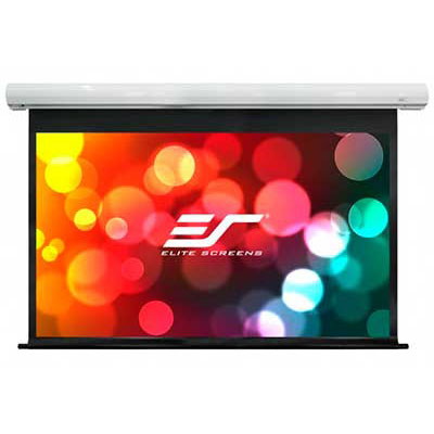 Elite Screens SK165NXW2-E6 lÃ¦rred 222,3x355,3cm