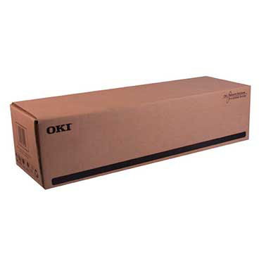 OKI Tromle 45103715 Cyan