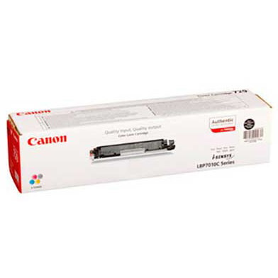 CANON Toner 732 magenta