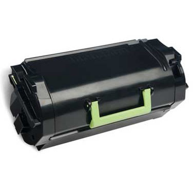 LEXMARK PB Toner MS811dn MS811dtn MS811n