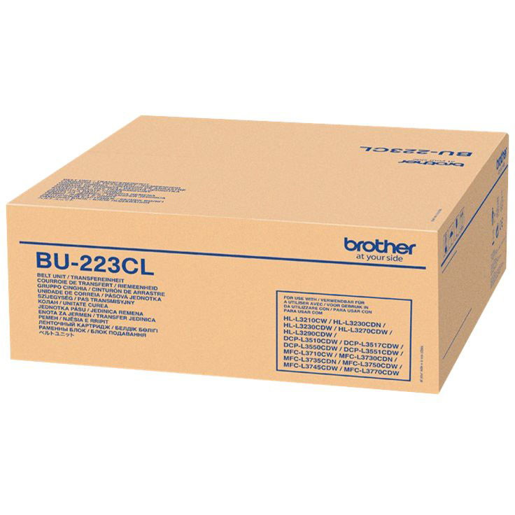 Brother Transferbelt BU223CL BU-223CL