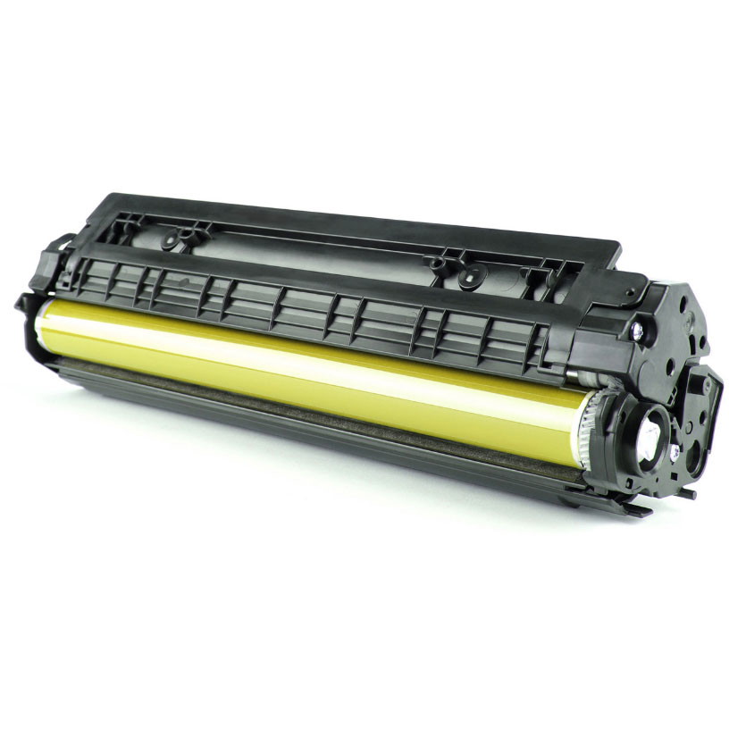 Lexmark Toner 24B6514 Y 24B6514