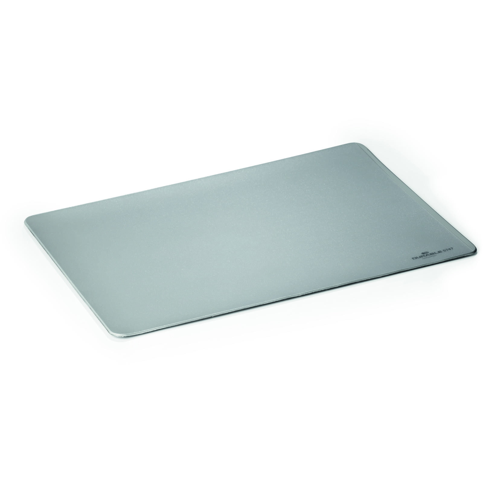 Durable PadPlus musemÃ¥tte 200x300x25mm grÃ¥