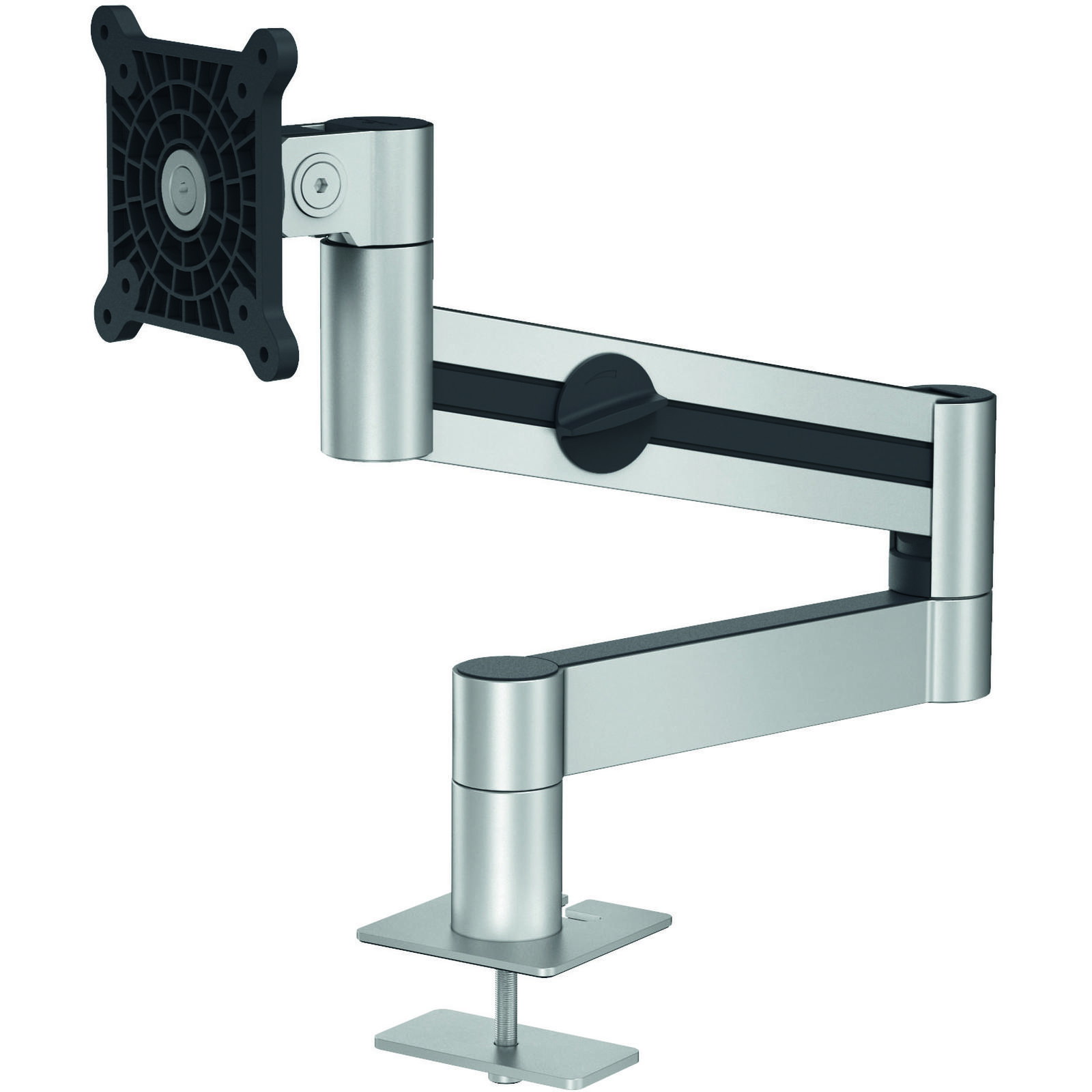 Durable PRO skÃ¦rmholder 21-27 1 skÃ¦rm