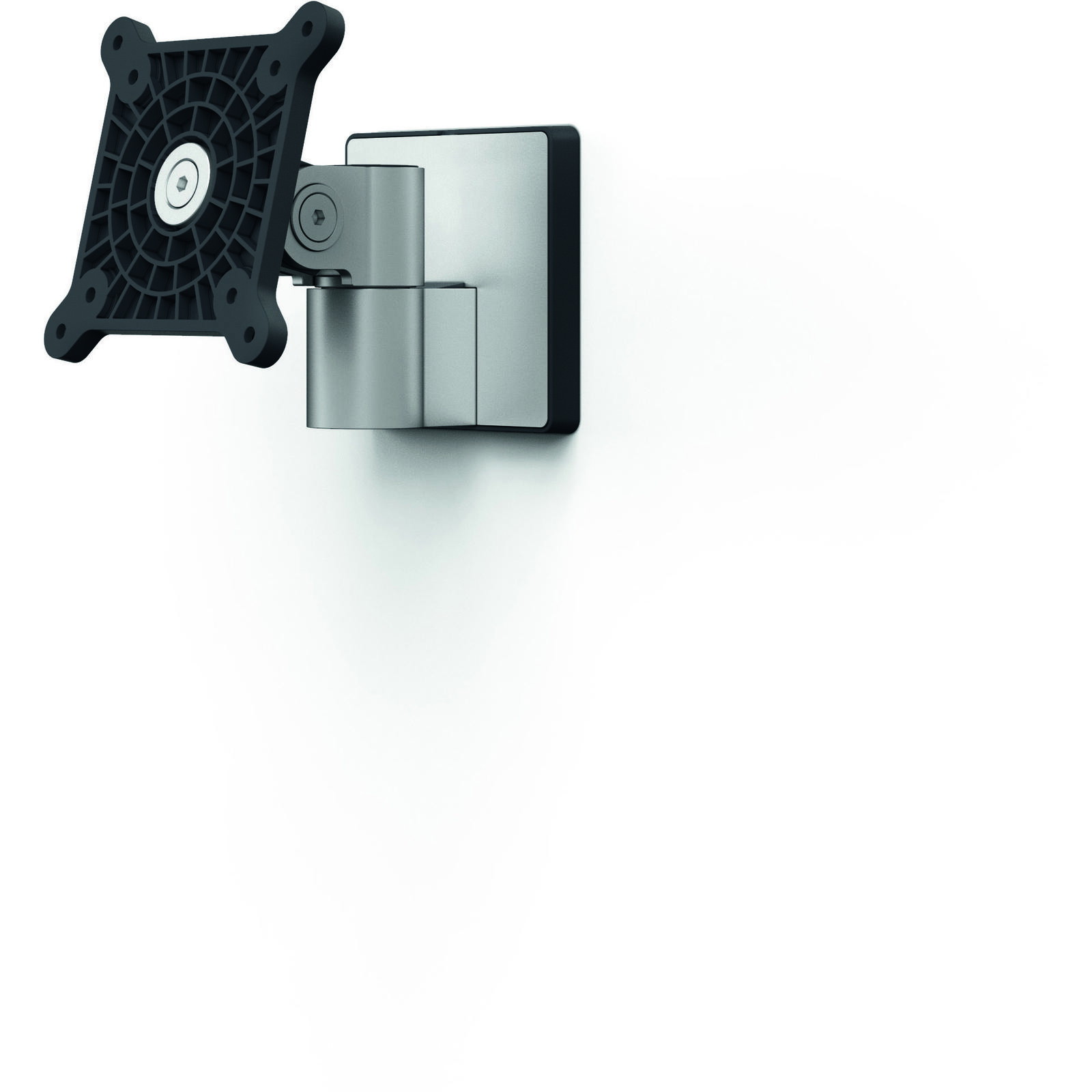 Durable PRO 21-27 skÃ¦rmholder 1 arm