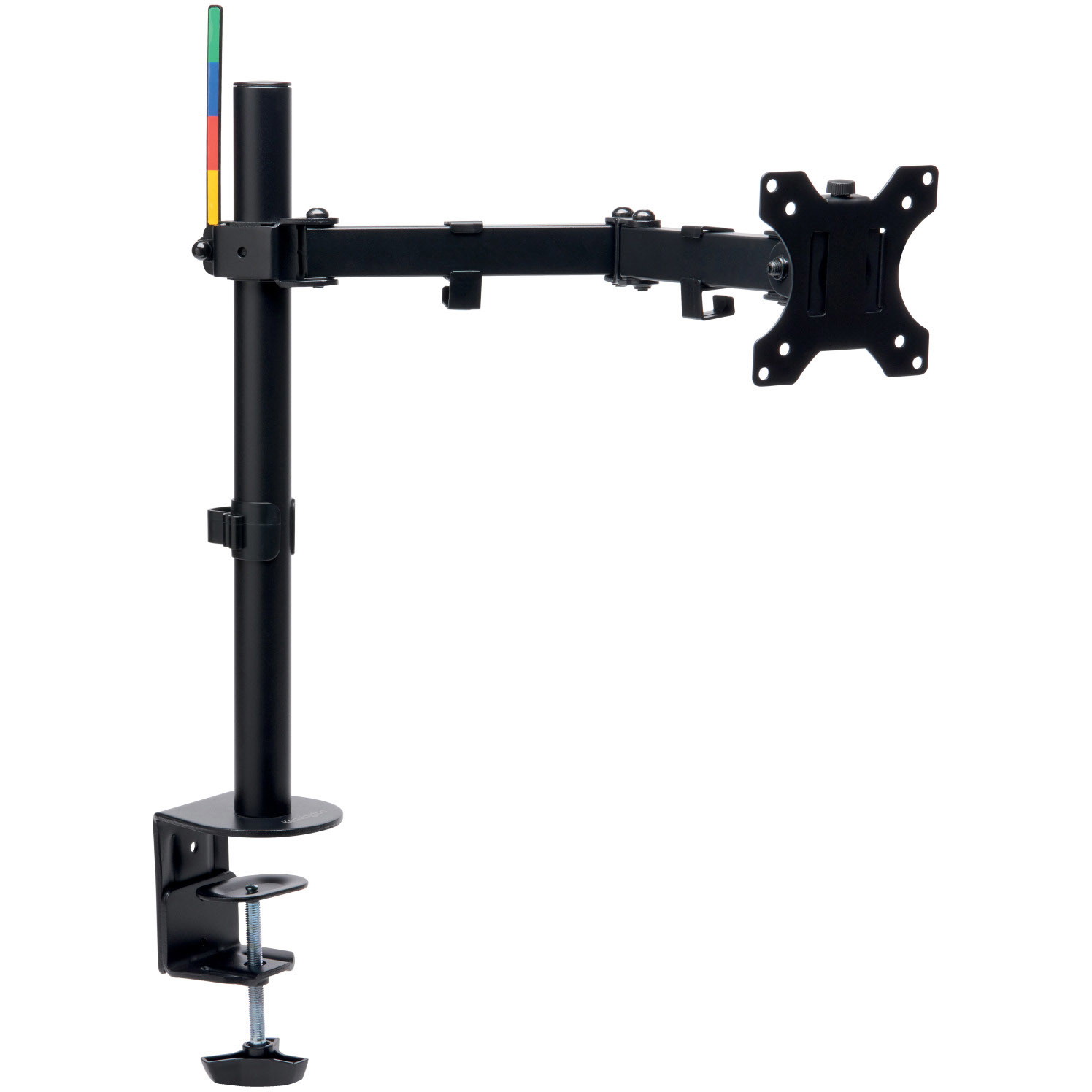 Kensington SmartFit 34 monitorarm