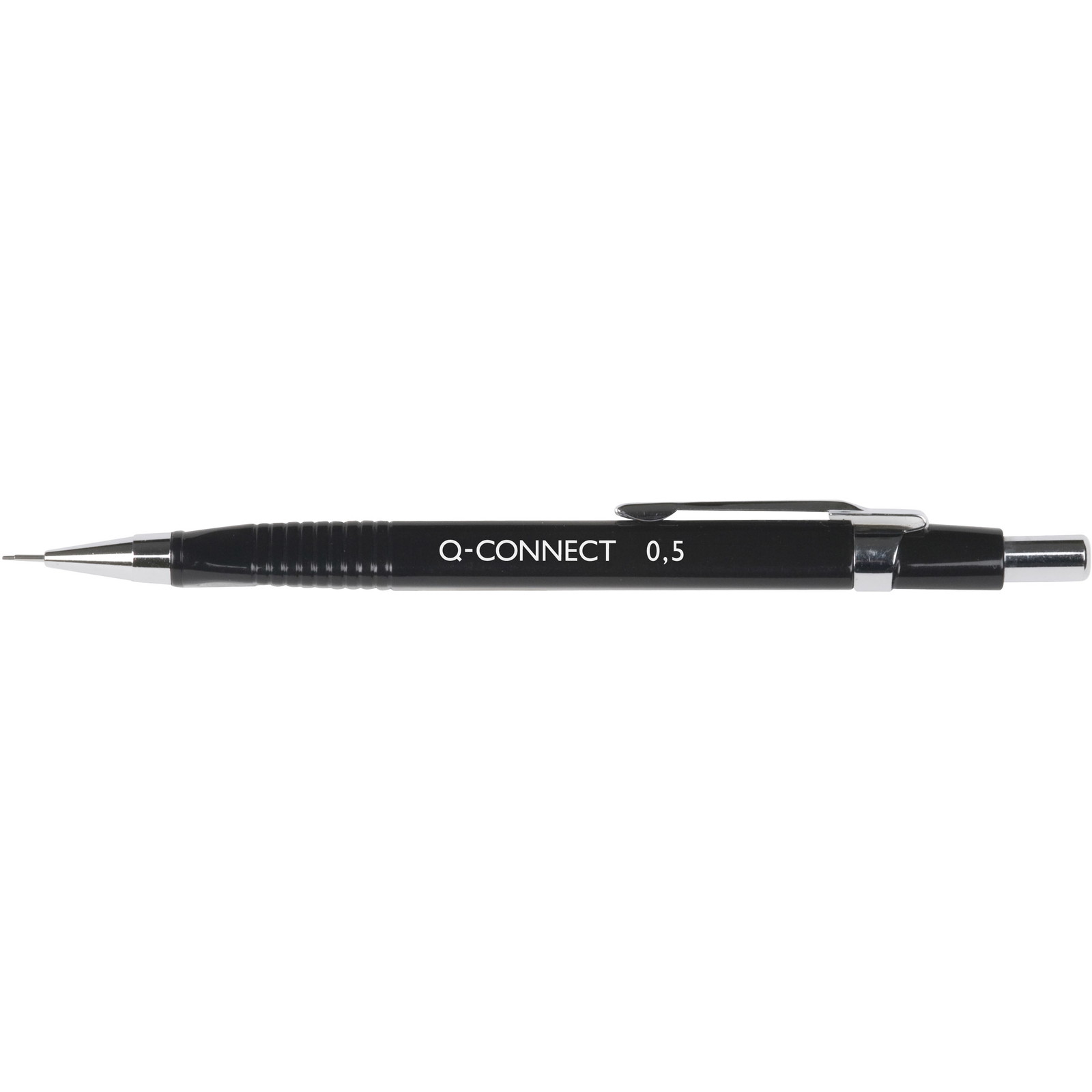 Q-connect Automatic 0,5 mm pencil