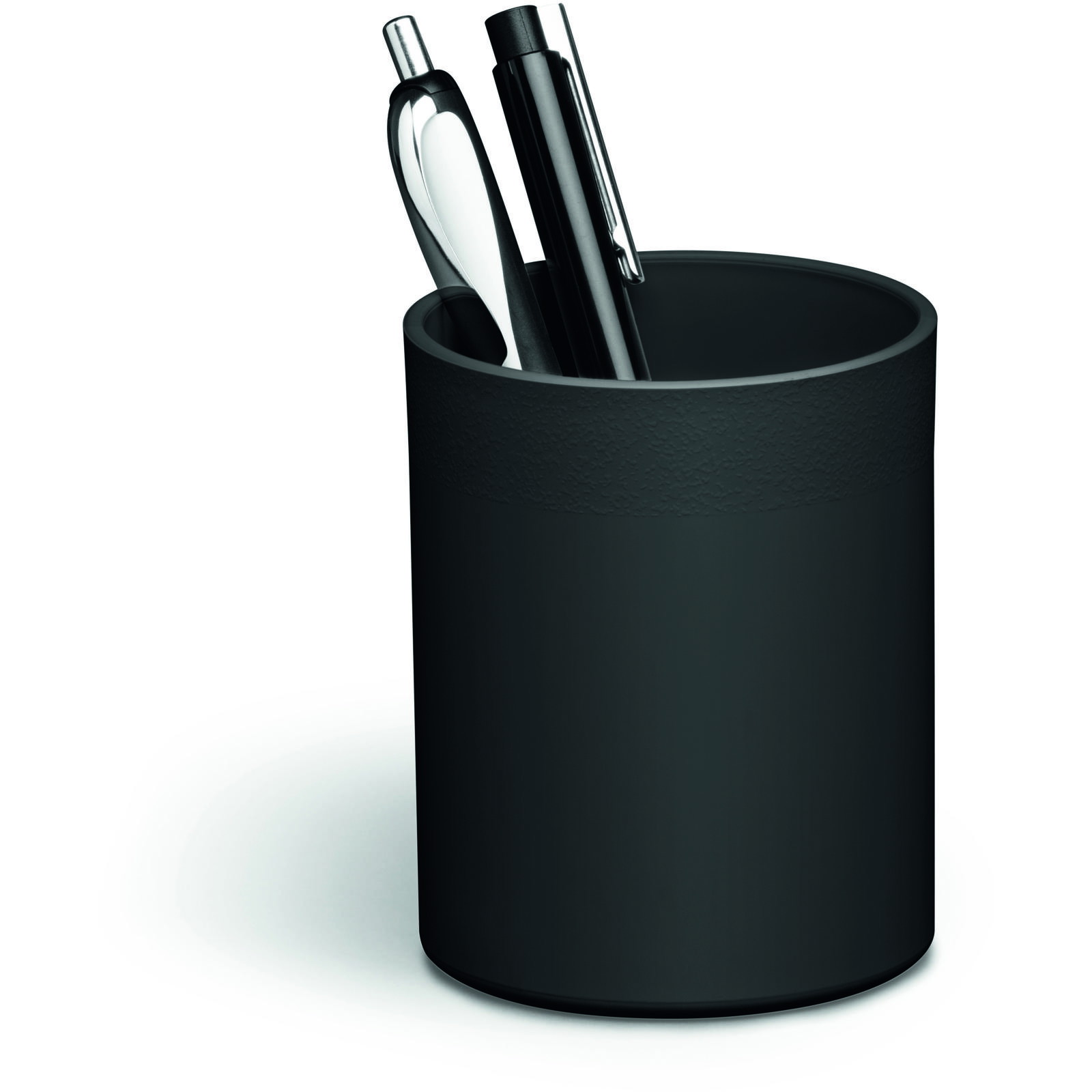 Durable Eco penneholder i sort