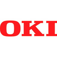 Oki Toner 46490621 Yellow 6000 ark