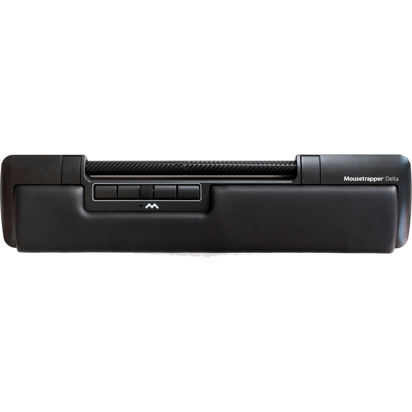Mousetrapper Delta Regular kablet sort