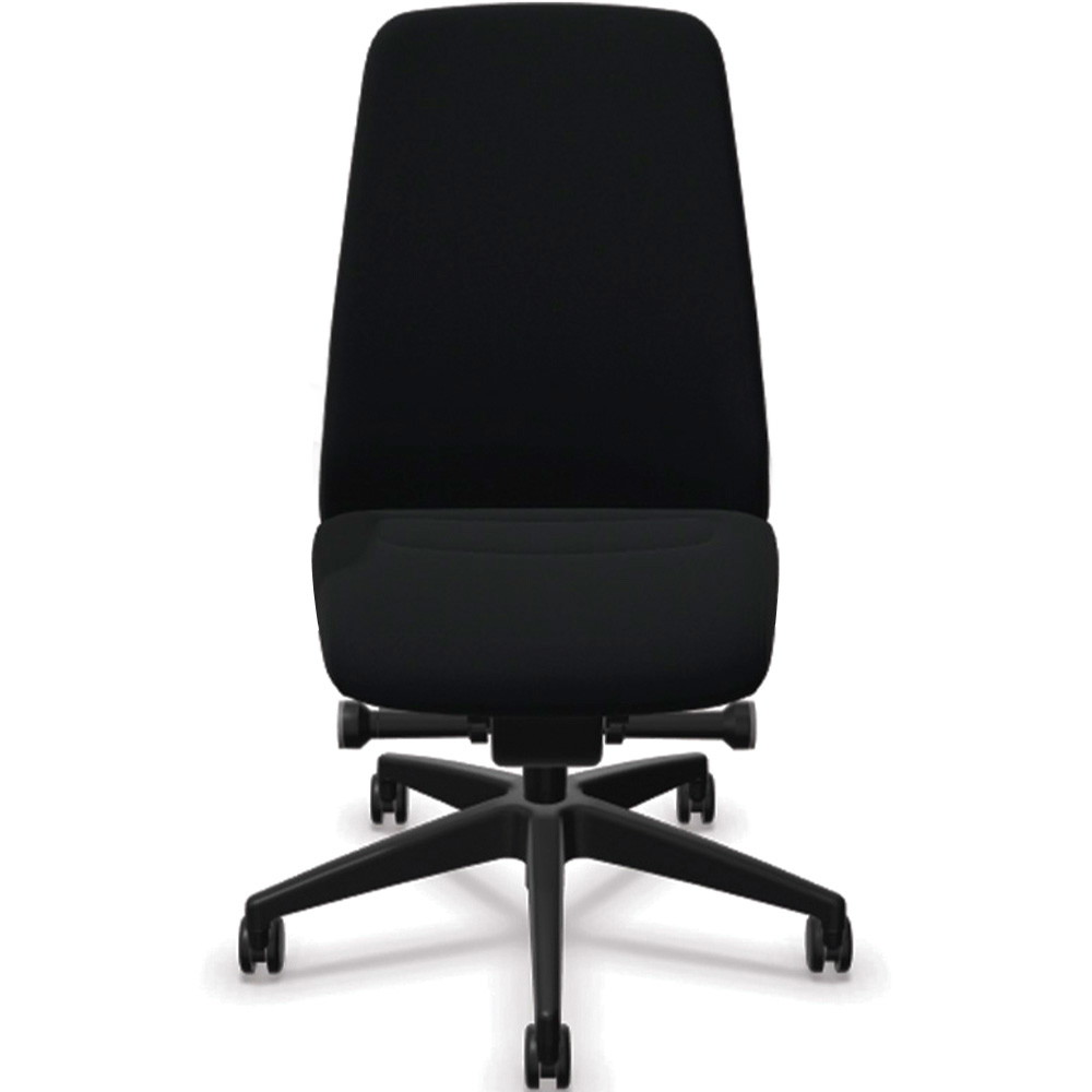 Interstuhl EVERYis1 EV116 era sort/sort
