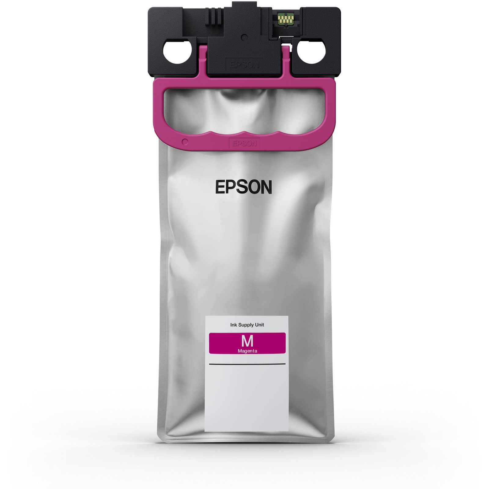 Epson C13T01D300 XXL blÃ¦kpatron magenta 20.000ark