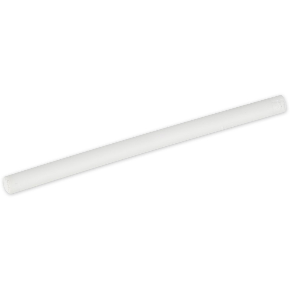 Q-connect refill t/viskepencil 12stk