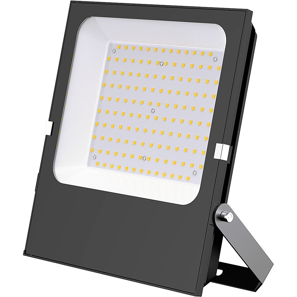 Unite LED projektÃ¯Â¿Â½r 100W 13000lm 4000K