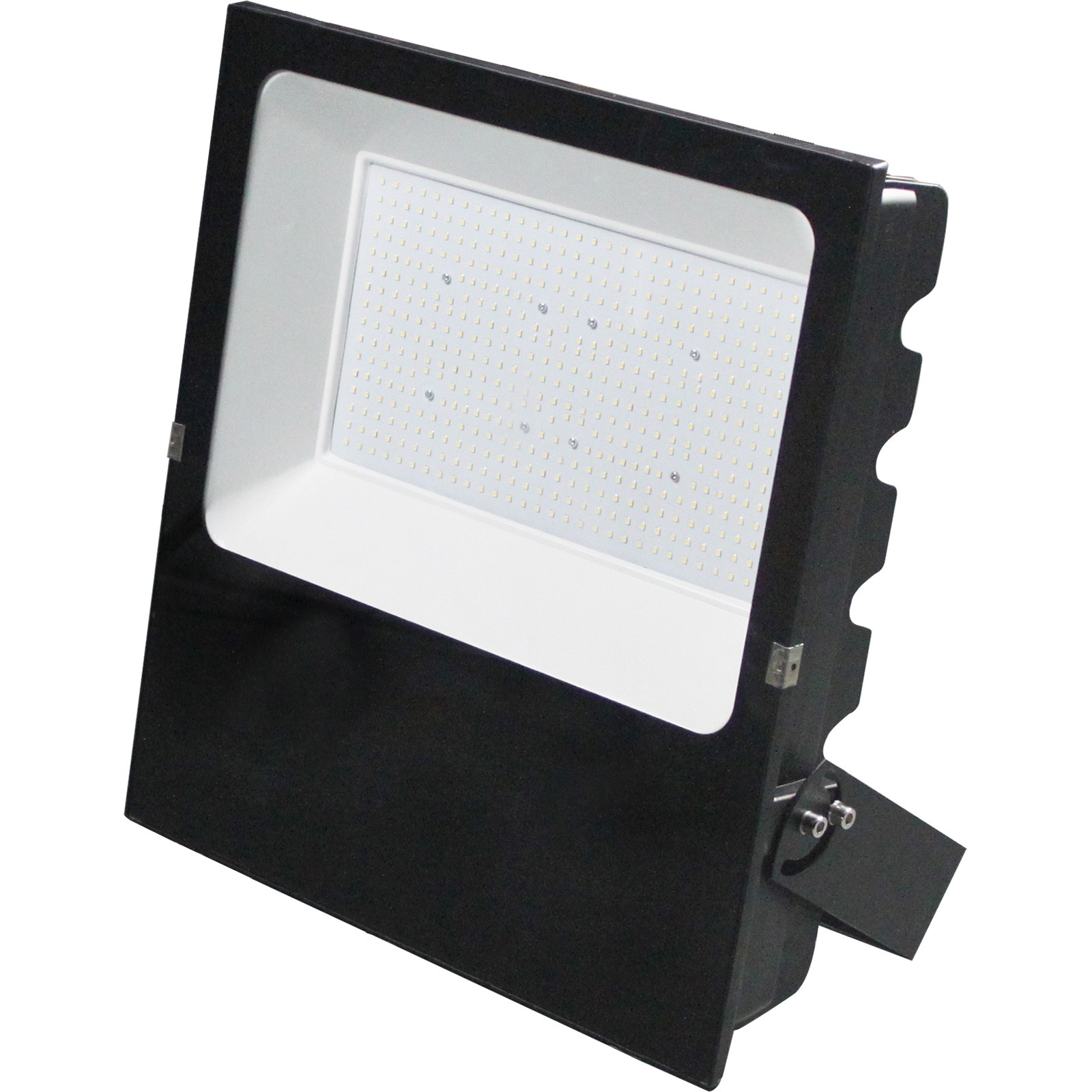 Unite LED projektÃ¯Â¿Â½r 300W 39000lm 4000K