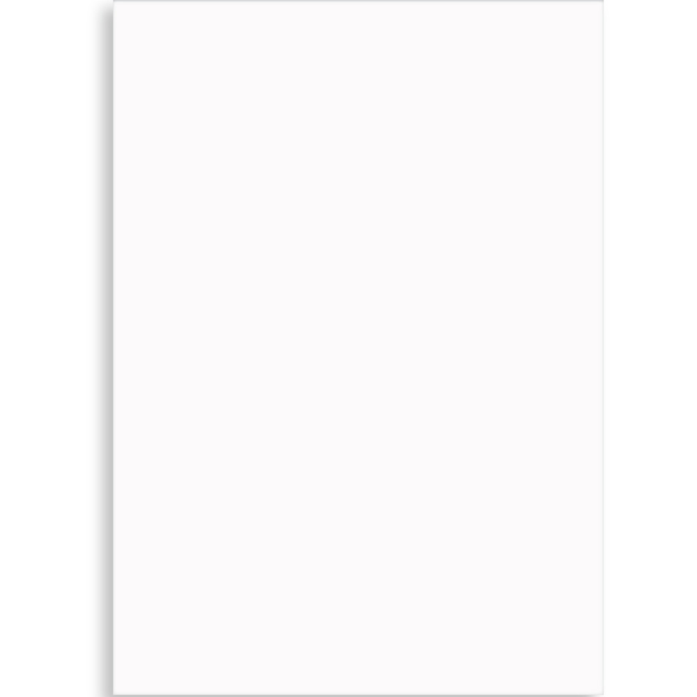 Rhino notesblok 60g A7