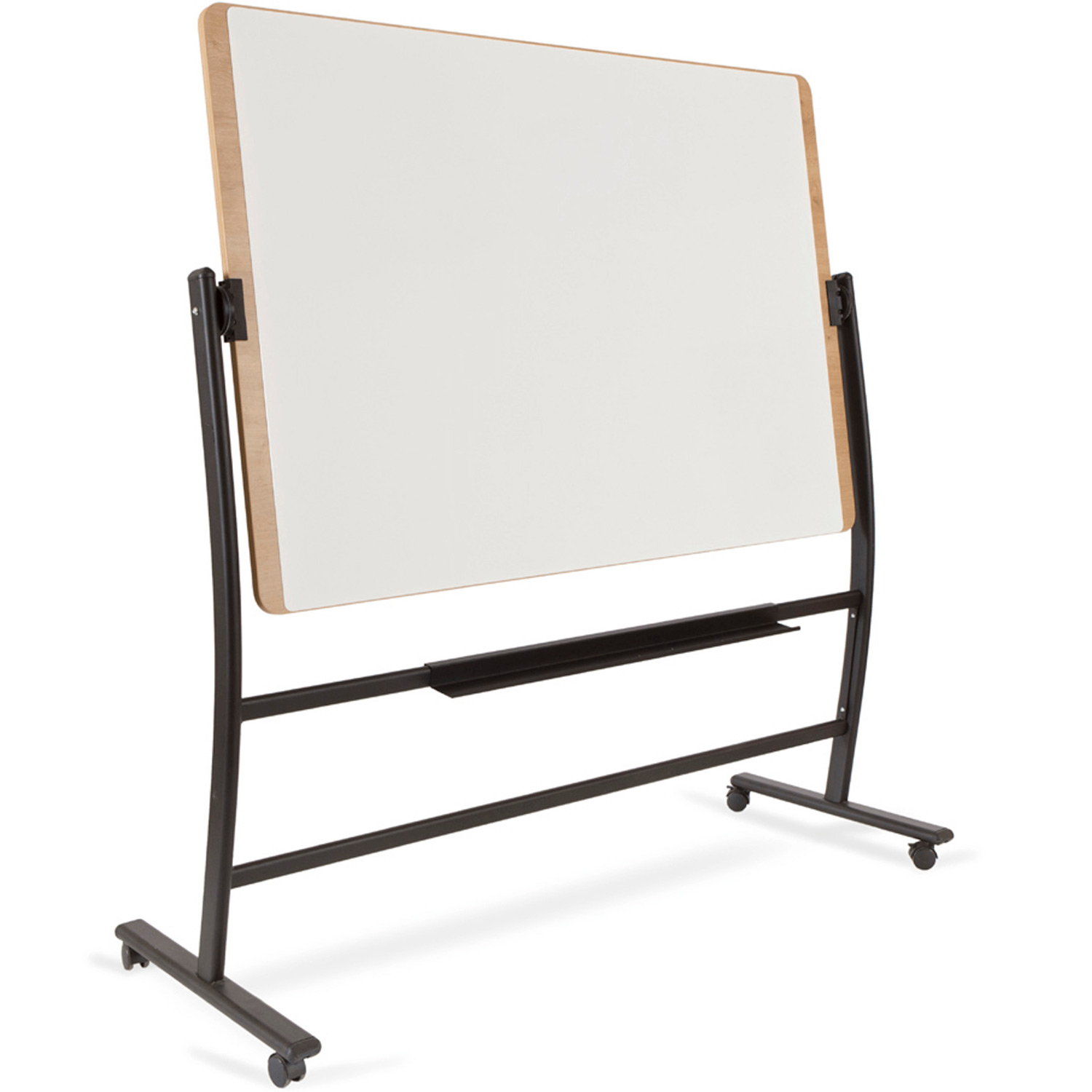 Rocada Natural 360Ã¯Â¿Â½ whiteboardtavle 100x150cm