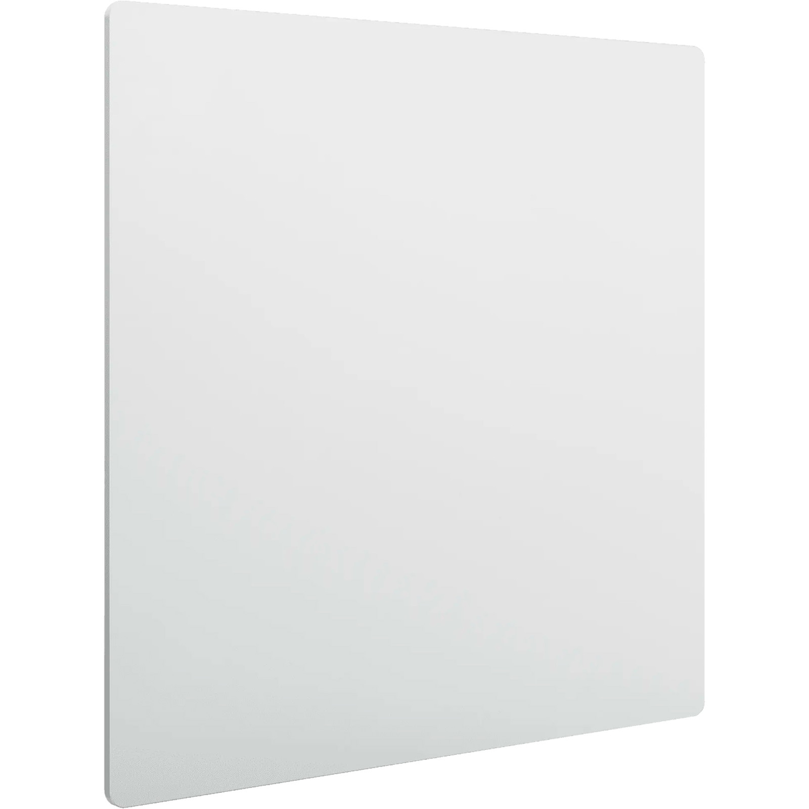 Nobo modulært whiteboardtavle 45x45cm