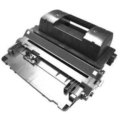 BlyBird 64X CC364X Sort Lasertoner, 24.000 sider