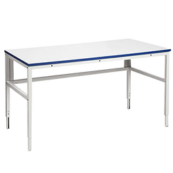 arbejdsborde