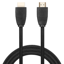 hdmi-kabler