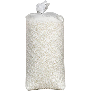Biofyld