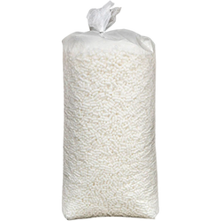 biofyld