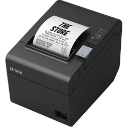 bonprintere