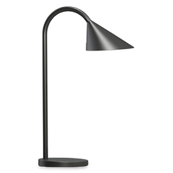 bordlamper