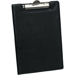clipboards