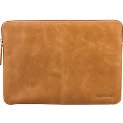 laptopsleeves