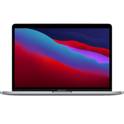 computere