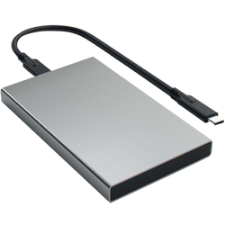 ekstern harddisk