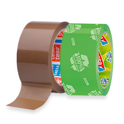 emballagetape