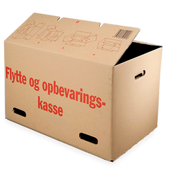 flyttekasser