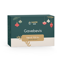 gaveshop