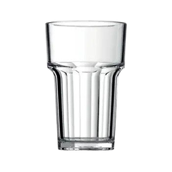 glas