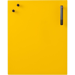 glastavler
