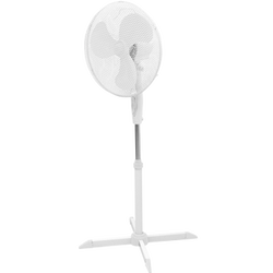 gulvventilator