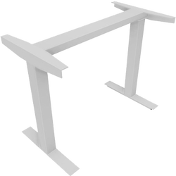 hævesænkestel