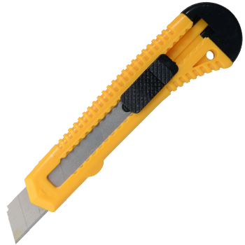 Klasseværelse Allergi Prestigefyldte Køb Hobbyknive | Sikkerhedsknive | Stort udvalg - Daarbak Redoffice A/S