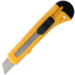 hobbyknive