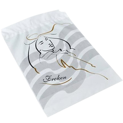 hygiejneprodukter